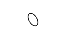 TW O-ring